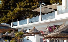 Hotel Jaroal